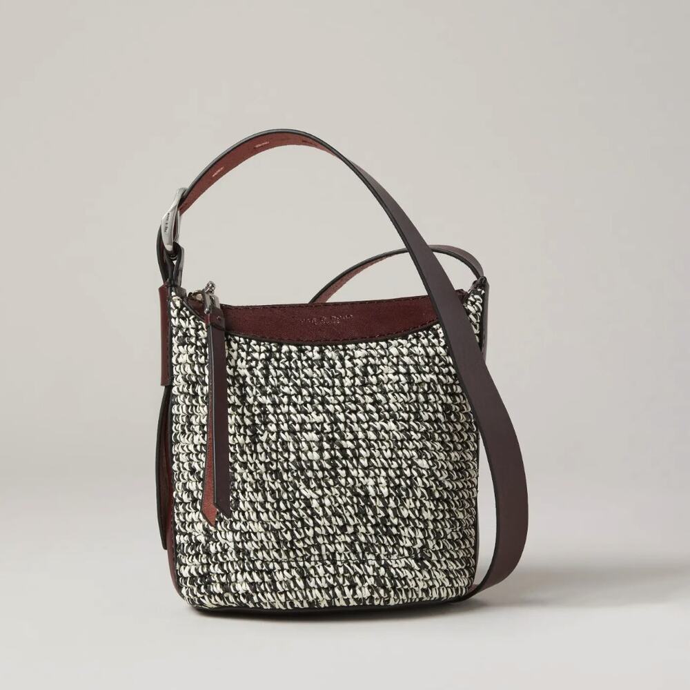 rag & bone Belize Crossbody Bag
